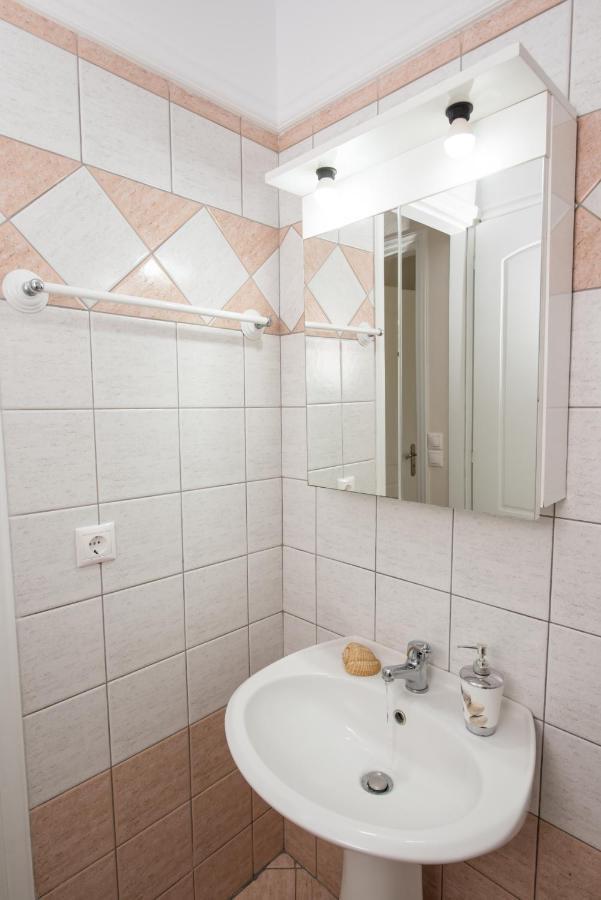 Elaia - Apartments & Studios Лефкада Экстерьер фото