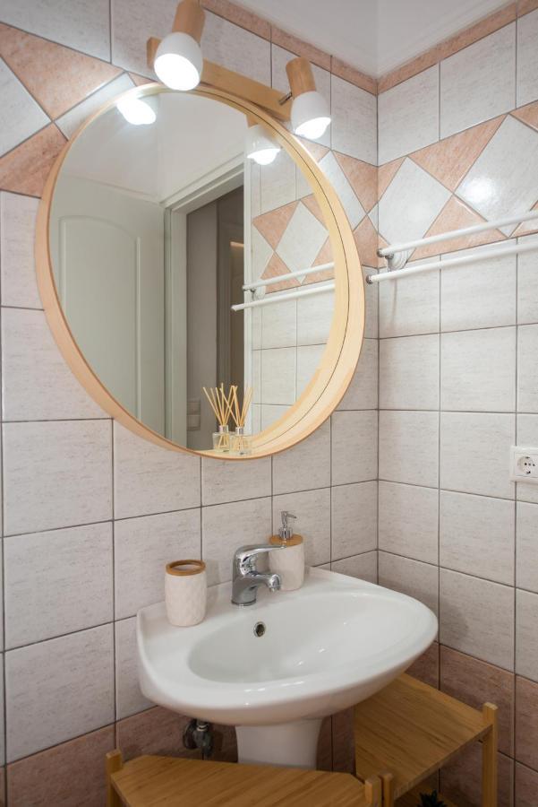Elaia - Apartments & Studios Лефкада Экстерьер фото